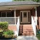 4025 Greenway Road, Gainesville, GA 30507 ID:14656687