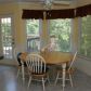 4025 Greenway Road, Gainesville, GA 30507 ID:14656691