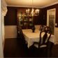 4025 Greenway Road, Gainesville, GA 30507 ID:14656692