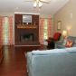 4025 Greenway Road, Gainesville, GA 30507 ID:14656694