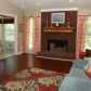 4025 Greenway Road, Gainesville, GA 30507 ID:14656695