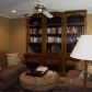 310 Loring Court Nw, Marietta, GA 30064 ID:14763106