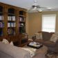 310 Loring Court Nw, Marietta, GA 30064 ID:14763107