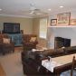 310 Loring Court Nw, Marietta, GA 30064 ID:14763108