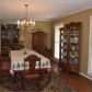 310 Loring Court Nw, Marietta, GA 30064 ID:14763109