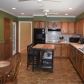 310 Loring Court Nw, Marietta, GA 30064 ID:14763110