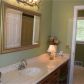 310 Loring Court Nw, Marietta, GA 30064 ID:14763112