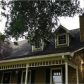 5760 Mccoy Road Nw, Acworth, GA 30101 ID:13798066