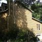 5760 Mccoy Road Nw, Acworth, GA 30101 ID:13798068