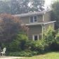 5760 Mccoy Road Nw, Acworth, GA 30101 ID:13798069