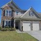 721 Berkeley Terrace, Canton, GA 30115 ID:14414654