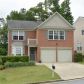 807 Cataya Cove, Woodstock, GA 30188 ID:14352499