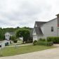 807 Cataya Cove, Woodstock, GA 30188 ID:14352501