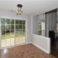 807 Cataya Cove, Woodstock, GA 30188 ID:14352508