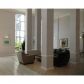 9725 NW 52nd St # 518, Miami, FL 33178 ID:14471791