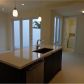 6416 NW 105th Pl # 0, Miami, FL 33178 ID:14471800