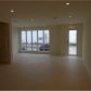 6416 NW 105th Pl # 0, Miami, FL 33178 ID:14471795