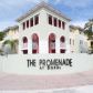 10902 NW 83rd St # 201, Miami, FL 33178 ID:14495350