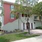 10902 NW 83rd St # 201, Miami, FL 33178 ID:14495352