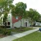 10902 NW 83rd St # 201, Miami, FL 33178 ID:14495353