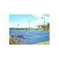 10902 NW 83rd St # 201, Miami, FL 33178 ID:14495357