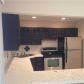 2631 NW 60TH WY # 200, Fort Lauderdale, FL 33313 ID:13973916