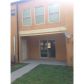 2631 NW 60TH WY # 200, Fort Lauderdale, FL 33313 ID:13973918