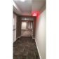 7751 NW 107 AVE # 2-313, Miami, FL 33178 ID:14352790