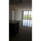 7751 NW 107 AVE # 2-313, Miami, FL 33178 ID:14352792