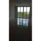 7751 NW 107 AVE # 2-313, Miami, FL 33178 ID:14352793