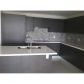 7751 NW 107 AVE # 2-313, Miami, FL 33178 ID:14352796