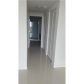 7751 NW 107 AVE # 2-313, Miami, FL 33178 ID:14352798