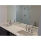 7751 NW 107 AVE # 2-313, Miami, FL 33178 ID:14352799