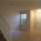 8636 NW 112th Path # 8636, Miami, FL 33178 ID:14354172