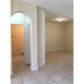 8636 NW 112th Path # 8636, Miami, FL 33178 ID:14354173