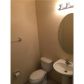 8636 NW 112th Path # 8636, Miami, FL 33178 ID:14354174