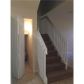 8636 NW 112th Path # 8636, Miami, FL 33178 ID:14354176