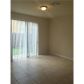 8636 NW 112th Path # 8636, Miami, FL 33178 ID:14354177