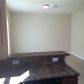 8636 NW 112th Path # 8636, Miami, FL 33178 ID:14354178