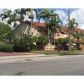 18308 NW 68 # D, Hialeah, FL 33015 ID:14744422