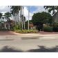 18308 NW 68 # D, Hialeah, FL 33015 ID:14744423