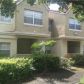 18308 NW 68 # D, Hialeah, FL 33015 ID:14744425