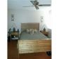 18308 NW 68 # D, Hialeah, FL 33015 ID:14744429