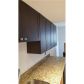 4830 NW 20th St, Fort Lauderdale, FL 33313 ID:13865200