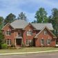 3611 Cape York Trace, Alpharetta, GA 30022 ID:14498265