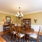 3611 Cape York Trace, Alpharetta, GA 30022 ID:14498266