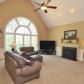 3611 Cape York Trace, Alpharetta, GA 30022 ID:14498267