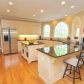 3611 Cape York Trace, Alpharetta, GA 30022 ID:14498268