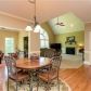 3611 Cape York Trace, Alpharetta, GA 30022 ID:14498269