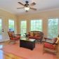 3611 Cape York Trace, Alpharetta, GA 30022 ID:14498270